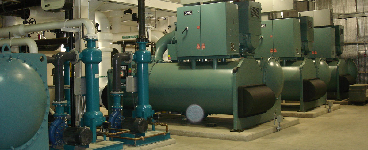 Energy and Engineering