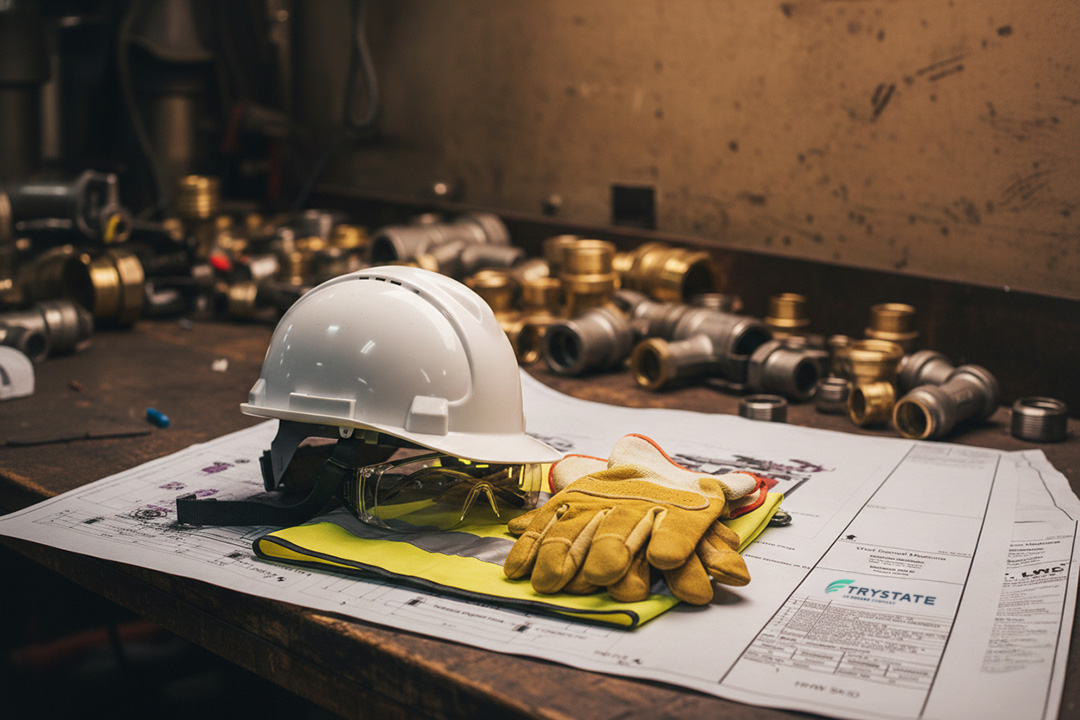 workdesk plans trystate